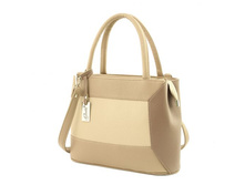 ���.358 - ���.(389)�.���.-650 ���..jpg