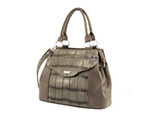 ���.357 - ���.����.��������-720 ���..jpg