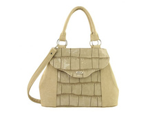 ���.357 - ���.���.�����.-720 ���..jpg