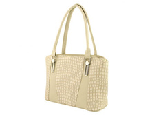 ���.356 - ���.���.����� (202)-710 ���..jpg