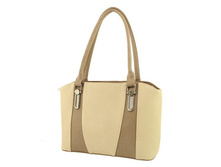 ���.356 - ���.(028)�����-710 ���..jpg