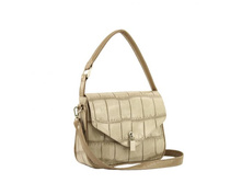 ���.355-���.���.�����.-640 ���..jpg