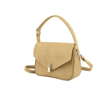 ���.355-���� � ������� - 640 ���..jpg