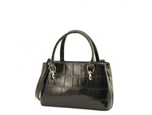 ���. 352 - ����.��������-680 ���..jpg