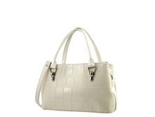 ���.352 - ���.�����.-680 ���..jpg