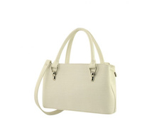 ���.352 - ���.���.����.(199)-680 ���..jpg