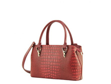 ���.352 - �����.���.����.-680 ���..JPG