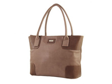 ���.350 - ����.��.(399)���.-650 ���..JPG