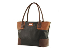 ���.350 - ����.���.���.-650 ���..jpg