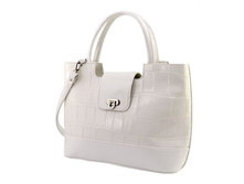 ���.345 - ���.�����.-700 ���..jpg