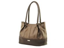 ���.347 - �����.���.-650 ���..jpg