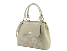 ���.346 - ���.����.-720 ���..jpg