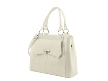 ���.346 - ���.�����.-720 ���..jpg