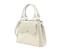 ���.346 - ���.��.���.-720 ���..jpg