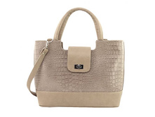 ���.345 - ���.��. ����.-700 ���..jpg