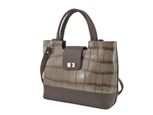 ���.345 - ���.����.�����.-700 ���..jpg