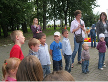 ����� ���� 2012 022.jpg