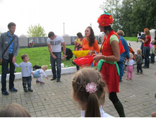 ����� ���� 2012 023.jpg