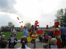 ����� ���� 2012 024.jpg