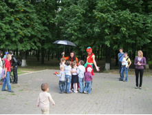 ����� ���� 2012 025.jpg