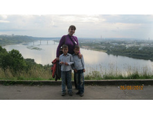 ����� ���� 2012 028.jpg