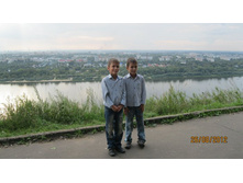 ����� ���� 2012 029.jpg