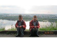 ����� ���� 2012 030.jpg