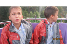 ����� ���� 2012 032.jpg