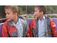 ����� ���� 2012 033.jpg