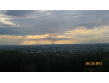 ����� ���� 2012 034.jpg