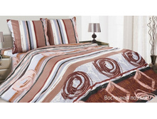 ��������� ������.jpg