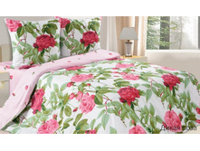 ����� ����.jpg