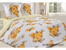 ����������� �����.jpg