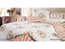 ������� �����.jpg