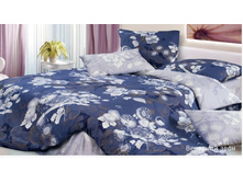 �������� ����.jpg