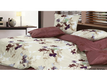 ������� �����.jpg