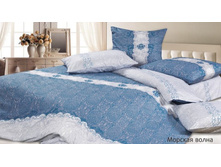 ������� �����.jpg