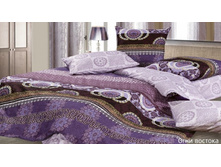 ���� �������.jpg