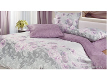 ����� ������.jpg