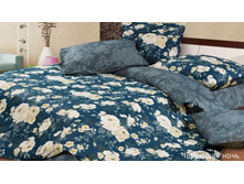 �������� ����.jpg