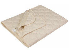 ����������� ������.jpg