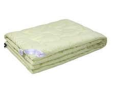 ���� ���� ������.jpg