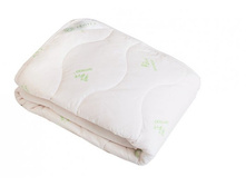 ������ �����������.jpg