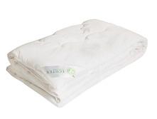 ���� ���� ������.jpg