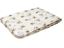 ������� ���� ��������.jpg