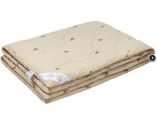 ������� ��������.jpg