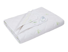 ����������� ������.jpg