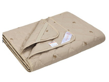 ����������� �������.jpg