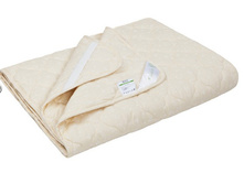 ����������� ������.jpg