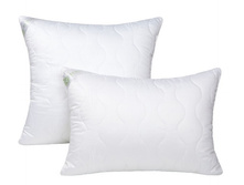 ������� ������.jpg